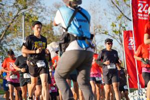 BIB: 
                            <button type="button" onclick="openModal(26187715)" class="btn btn-primary btn-sm float-right btn-popup" data-toggle="modal" data-target=".modal-high-quality">
                        <i class="fas fa-shopping-cart"></i> Add to Cart
                    </button>
                                            <button type="button" onclick="isThisMe(26187715, true)" class="btn btn-success btn-sm float-right btn-popup btn-isme hidden" data-toggle="tooltip" data-placement="bottom" title="นี่คือรูปของคุณใช่ไหม คลิกที่นี่เพื่อเอาเข้าอัลบั้ม">
                        <i class="fas fa-plus"></i> Add to album
                    </button>
                    <button type="button" onclick="isThisMe(26187715, false)" class="btn btn-warning btn-sm float-right btn-popup btn-isnotme hidden">
                        <i class="fas fa-ban"></i> Remove from album
                    </button>