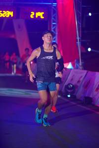 BIB: 
                            <button type="button" onclick="openModal(26196119)" class="btn btn-primary btn-sm float-right btn-popup" data-toggle="modal" data-target=".modal-high-quality">
                        <i class="fas fa-shopping-cart"></i> Add to Cart
                    </button>
                                            <button type="button" onclick="isThisMe(26196119, true)" class="btn btn-success btn-sm float-right btn-popup btn-isme hidden" data-toggle="tooltip" data-placement="bottom" title="นี่คือรูปของคุณใช่ไหม คลิกที่นี่เพื่อเอาเข้าอัลบั้ม">
                        <i class="fas fa-plus"></i> Add to album
                    </button>
                    <button type="button" onclick="isThisMe(26196119, false)" class="btn btn-warning btn-sm float-right btn-popup btn-isnotme hidden">
                        <i class="fas fa-ban"></i> Remove from album
                    </button>