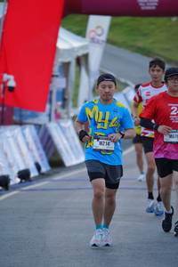 BIB: 
                            <button type="button" onclick="openModal(26193745)" class="btn btn-primary btn-sm float-right btn-popup" data-toggle="modal" data-target=".modal-high-quality">
                        <i class="fas fa-shopping-cart"></i> Add to Cart
                    </button>
                                            <button type="button" onclick="isThisMe(26193745, true)" class="btn btn-success btn-sm float-right btn-popup btn-isme hidden" data-toggle="tooltip" data-placement="bottom" title="นี่คือรูปของคุณใช่ไหม คลิกที่นี่เพื่อเอาเข้าอัลบั้ม">
                        <i class="fas fa-plus"></i> Add to album
                    </button>
                    <button type="button" onclick="isThisMe(26193745, false)" class="btn btn-warning btn-sm float-right btn-popup btn-isnotme hidden">
                        <i class="fas fa-ban"></i> Remove from album
                    </button>