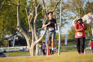 BIB: 
                            <button type="button" onclick="openModal(26188063)" class="btn btn-primary btn-sm float-right btn-popup" data-toggle="modal" data-target=".modal-high-quality">
                        <i class="fas fa-shopping-cart"></i> Add to Cart
                    </button>
                                            <button type="button" onclick="isThisMe(26188063, true)" class="btn btn-success btn-sm float-right btn-popup btn-isme hidden" data-toggle="tooltip" data-placement="bottom" title="นี่คือรูปของคุณใช่ไหม คลิกที่นี่เพื่อเอาเข้าอัลบั้ม">
                        <i class="fas fa-plus"></i> Add to album
                    </button>
                    <button type="button" onclick="isThisMe(26188063, false)" class="btn btn-warning btn-sm float-right btn-popup btn-isnotme hidden">
                        <i class="fas fa-ban"></i> Remove from album
                    </button>