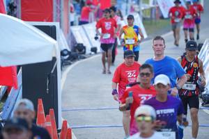 BIB: 
                            <button type="button" onclick="openModal(26191704)" class="btn btn-primary btn-sm float-right btn-popup" data-toggle="modal" data-target=".modal-high-quality">
                        <i class="fas fa-shopping-cart"></i> Add to Cart
                    </button>
                                            <button type="button" onclick="isThisMe(26191704, true)" class="btn btn-success btn-sm float-right btn-popup btn-isme hidden" data-toggle="tooltip" data-placement="bottom" title="นี่คือรูปของคุณใช่ไหม คลิกที่นี่เพื่อเอาเข้าอัลบั้ม">
                        <i class="fas fa-plus"></i> Add to album
                    </button>
                    <button type="button" onclick="isThisMe(26191704, false)" class="btn btn-warning btn-sm float-right btn-popup btn-isnotme hidden">
                        <i class="fas fa-ban"></i> Remove from album
                    </button>