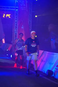 BIB: 
                            <button type="button" onclick="openModal(26195660)" class="btn btn-primary btn-sm float-right btn-popup" data-toggle="modal" data-target=".modal-high-quality">
                        <i class="fas fa-shopping-cart"></i> Add to Cart
                    </button>
                                            <button type="button" onclick="isThisMe(26195660, true)" class="btn btn-success btn-sm float-right btn-popup btn-isme hidden" data-toggle="tooltip" data-placement="bottom" title="นี่คือรูปของคุณใช่ไหม คลิกที่นี่เพื่อเอาเข้าอัลบั้ม">
                        <i class="fas fa-plus"></i> Add to album
                    </button>
                    <button type="button" onclick="isThisMe(26195660, false)" class="btn btn-warning btn-sm float-right btn-popup btn-isnotme hidden">
                        <i class="fas fa-ban"></i> Remove from album
                    </button>