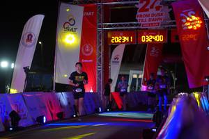 BIB: 
                            <button type="button" onclick="openModal(26195236)" class="btn btn-primary btn-sm float-right btn-popup" data-toggle="modal" data-target=".modal-high-quality">
                        <i class="fas fa-shopping-cart"></i> Add to Cart
                    </button>
                                            <button type="button" onclick="isThisMe(26195236, true)" class="btn btn-success btn-sm float-right btn-popup btn-isme hidden" data-toggle="tooltip" data-placement="bottom" title="นี่คือรูปของคุณใช่ไหม คลิกที่นี่เพื่อเอาเข้าอัลบั้ม">
                        <i class="fas fa-plus"></i> Add to album
                    </button>
                    <button type="button" onclick="isThisMe(26195236, false)" class="btn btn-warning btn-sm float-right btn-popup btn-isnotme hidden">
                        <i class="fas fa-ban"></i> Remove from album
                    </button>