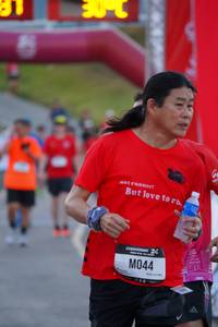 BIB: 
                            <button type="button" onclick="openModal(26194264)" class="btn btn-primary btn-sm float-right btn-popup" data-toggle="modal" data-target=".modal-high-quality">
                        <i class="fas fa-shopping-cart"></i> Add to Cart
                    </button>
                                            <button type="button" onclick="isThisMe(26194264, true)" class="btn btn-success btn-sm float-right btn-popup btn-isme hidden" data-toggle="tooltip" data-placement="bottom" title="นี่คือรูปของคุณใช่ไหม คลิกที่นี่เพื่อเอาเข้าอัลบั้ม">
                        <i class="fas fa-plus"></i> Add to album
                    </button>
                    <button type="button" onclick="isThisMe(26194264, false)" class="btn btn-warning btn-sm float-right btn-popup btn-isnotme hidden">
                        <i class="fas fa-ban"></i> Remove from album
                    </button>