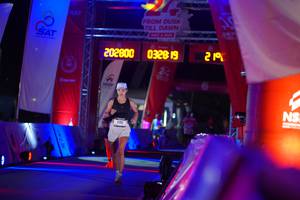 BIB: 
                            <button type="button" onclick="openModal(26195394)" class="btn btn-primary btn-sm float-right btn-popup" data-toggle="modal" data-target=".modal-high-quality">
                        <i class="fas fa-shopping-cart"></i> Add to Cart
                    </button>
                                            <button type="button" onclick="isThisMe(26195394, true)" class="btn btn-success btn-sm float-right btn-popup btn-isme hidden" data-toggle="tooltip" data-placement="bottom" title="นี่คือรูปของคุณใช่ไหม คลิกที่นี่เพื่อเอาเข้าอัลบั้ม">
                        <i class="fas fa-plus"></i> Add to album
                    </button>
                    <button type="button" onclick="isThisMe(26195394, false)" class="btn btn-warning btn-sm float-right btn-popup btn-isnotme hidden">
                        <i class="fas fa-ban"></i> Remove from album
                    </button>