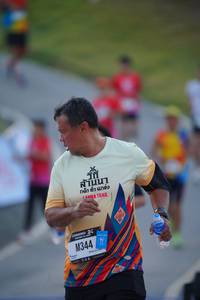 BIB: 
                            <button type="button" onclick="openModal(26193829)" class="btn btn-primary btn-sm float-right btn-popup" data-toggle="modal" data-target=".modal-high-quality">
                        <i class="fas fa-shopping-cart"></i> Add to Cart
                    </button>
                                            <button type="button" onclick="isThisMe(26193829, true)" class="btn btn-success btn-sm float-right btn-popup btn-isme hidden" data-toggle="tooltip" data-placement="bottom" title="นี่คือรูปของคุณใช่ไหม คลิกที่นี่เพื่อเอาเข้าอัลบั้ม">
                        <i class="fas fa-plus"></i> Add to album
                    </button>
                    <button type="button" onclick="isThisMe(26193829, false)" class="btn btn-warning btn-sm float-right btn-popup btn-isnotme hidden">
                        <i class="fas fa-ban"></i> Remove from album
                    </button>