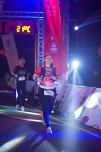 BIB: 
                            <button type="button" onclick="openModal(26195978)" class="btn btn-primary btn-sm float-right btn-popup" data-toggle="modal" data-target=".modal-high-quality">
                        <i class="fas fa-shopping-cart"></i> Add to Cart
                    </button>
                                            <button type="button" onclick="isThisMe(26195978, true)" class="btn btn-success btn-sm float-right btn-popup btn-isme hidden" data-toggle="tooltip" data-placement="bottom" title="นี่คือรูปของคุณใช่ไหม คลิกที่นี่เพื่อเอาเข้าอัลบั้ม">
                        <i class="fas fa-plus"></i> Add to album
                    </button>
                    <button type="button" onclick="isThisMe(26195978, false)" class="btn btn-warning btn-sm float-right btn-popup btn-isnotme hidden">
                        <i class="fas fa-ban"></i> Remove from album
                    </button>