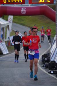 BIB: 
                            <button type="button" onclick="openModal(26194542)" class="btn btn-primary btn-sm float-right btn-popup" data-toggle="modal" data-target=".modal-high-quality">
                        <i class="fas fa-shopping-cart"></i> Add to Cart
                    </button>
                                            <button type="button" onclick="isThisMe(26194542, true)" class="btn btn-success btn-sm float-right btn-popup btn-isme hidden" data-toggle="tooltip" data-placement="bottom" title="นี่คือรูปของคุณใช่ไหม คลิกที่นี่เพื่อเอาเข้าอัลบั้ม">
                        <i class="fas fa-plus"></i> Add to album
                    </button>
                    <button type="button" onclick="isThisMe(26194542, false)" class="btn btn-warning btn-sm float-right btn-popup btn-isnotme hidden">
                        <i class="fas fa-ban"></i> Remove from album
                    </button>