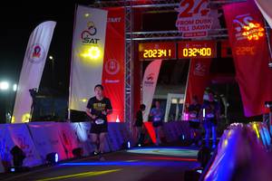 BIB: 
                            <button type="button" onclick="openModal(26195235)" class="btn btn-primary btn-sm float-right btn-popup" data-toggle="modal" data-target=".modal-high-quality">
                        <i class="fas fa-shopping-cart"></i> Add to Cart
                    </button>
                                            <button type="button" onclick="isThisMe(26195235, true)" class="btn btn-success btn-sm float-right btn-popup btn-isme hidden" data-toggle="tooltip" data-placement="bottom" title="นี่คือรูปของคุณใช่ไหม คลิกที่นี่เพื่อเอาเข้าอัลบั้ม">
                        <i class="fas fa-plus"></i> Add to album
                    </button>
                    <button type="button" onclick="isThisMe(26195235, false)" class="btn btn-warning btn-sm float-right btn-popup btn-isnotme hidden">
                        <i class="fas fa-ban"></i> Remove from album
                    </button>