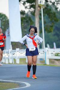 BIB: 
                            <button type="button" onclick="openModal(26192134)" class="btn btn-primary btn-sm float-right btn-popup" data-toggle="modal" data-target=".modal-high-quality">
                        <i class="fas fa-shopping-cart"></i> Add to Cart
                    </button>
                                            <button type="button" onclick="isThisMe(26192134, true)" class="btn btn-success btn-sm float-right btn-popup btn-isme hidden" data-toggle="tooltip" data-placement="bottom" title="นี่คือรูปของคุณใช่ไหม คลิกที่นี่เพื่อเอาเข้าอัลบั้ม">
                        <i class="fas fa-plus"></i> Add to album
                    </button>
                    <button type="button" onclick="isThisMe(26192134, false)" class="btn btn-warning btn-sm float-right btn-popup btn-isnotme hidden">
                        <i class="fas fa-ban"></i> Remove from album
                    </button>