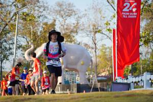 BIB: 
                            <button type="button" onclick="openModal(26189220)" class="btn btn-primary btn-sm float-right btn-popup" data-toggle="modal" data-target=".modal-high-quality">
                        <i class="fas fa-shopping-cart"></i> Add to Cart
                    </button>
                                            <button type="button" onclick="isThisMe(26189220, true)" class="btn btn-success btn-sm float-right btn-popup btn-isme hidden" data-toggle="tooltip" data-placement="bottom" title="นี่คือรูปของคุณใช่ไหม คลิกที่นี่เพื่อเอาเข้าอัลบั้ม">
                        <i class="fas fa-plus"></i> Add to album
                    </button>
                    <button type="button" onclick="isThisMe(26189220, false)" class="btn btn-warning btn-sm float-right btn-popup btn-isnotme hidden">
                        <i class="fas fa-ban"></i> Remove from album
                    </button>