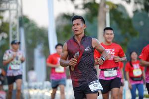 BIB: 
                            <button type="button" onclick="openModal(26193055)" class="btn btn-primary btn-sm float-right btn-popup" data-toggle="modal" data-target=".modal-high-quality">
                        <i class="fas fa-shopping-cart"></i> Add to Cart
                    </button>
                                            <button type="button" onclick="isThisMe(26193055, true)" class="btn btn-success btn-sm float-right btn-popup btn-isme hidden" data-toggle="tooltip" data-placement="bottom" title="นี่คือรูปของคุณใช่ไหม คลิกที่นี่เพื่อเอาเข้าอัลบั้ม">
                        <i class="fas fa-plus"></i> Add to album
                    </button>
                    <button type="button" onclick="isThisMe(26193055, false)" class="btn btn-warning btn-sm float-right btn-popup btn-isnotme hidden">
                        <i class="fas fa-ban"></i> Remove from album
                    </button>