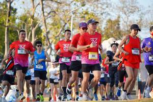 BIB: 
                            <button type="button" onclick="openModal(26188619)" class="btn btn-primary btn-sm float-right btn-popup" data-toggle="modal" data-target=".modal-high-quality">
                        <i class="fas fa-shopping-cart"></i> Add to Cart
                    </button>
                                            <button type="button" onclick="isThisMe(26188619, true)" class="btn btn-success btn-sm float-right btn-popup btn-isme hidden" data-toggle="tooltip" data-placement="bottom" title="นี่คือรูปของคุณใช่ไหม คลิกที่นี่เพื่อเอาเข้าอัลบั้ม">
                        <i class="fas fa-plus"></i> Add to album
                    </button>
                    <button type="button" onclick="isThisMe(26188619, false)" class="btn btn-warning btn-sm float-right btn-popup btn-isnotme hidden">
                        <i class="fas fa-ban"></i> Remove from album
                    </button>