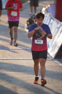 BIB: 
                            <button type="button" onclick="openModal(26190475)" class="btn btn-primary btn-sm float-right btn-popup" data-toggle="modal" data-target=".modal-high-quality">
                        <i class="fas fa-shopping-cart"></i> Add to Cart
                    </button>
                                            <button type="button" onclick="isThisMe(26190475, true)" class="btn btn-success btn-sm float-right btn-popup btn-isme hidden" data-toggle="tooltip" data-placement="bottom" title="นี่คือรูปของคุณใช่ไหม คลิกที่นี่เพื่อเอาเข้าอัลบั้ม">
                        <i class="fas fa-plus"></i> Add to album
                    </button>
                    <button type="button" onclick="isThisMe(26190475, false)" class="btn btn-warning btn-sm float-right btn-popup btn-isnotme hidden">
                        <i class="fas fa-ban"></i> Remove from album
                    </button>