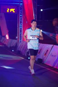 BIB: 
                            <button type="button" onclick="openModal(26195953)" class="btn btn-primary btn-sm float-right btn-popup" data-toggle="modal" data-target=".modal-high-quality">
                        <i class="fas fa-shopping-cart"></i> Add to Cart
                    </button>
                                            <button type="button" onclick="isThisMe(26195953, true)" class="btn btn-success btn-sm float-right btn-popup btn-isme hidden" data-toggle="tooltip" data-placement="bottom" title="นี่คือรูปของคุณใช่ไหม คลิกที่นี่เพื่อเอาเข้าอัลบั้ม">
                        <i class="fas fa-plus"></i> Add to album
                    </button>
                    <button type="button" onclick="isThisMe(26195953, false)" class="btn btn-warning btn-sm float-right btn-popup btn-isnotme hidden">
                        <i class="fas fa-ban"></i> Remove from album
                    </button>