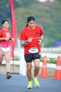 BIB: 
                            <button type="button" onclick="openModal(26192005)" class="btn btn-primary btn-sm float-right btn-popup" data-toggle="modal" data-target=".modal-high-quality">
                        <i class="fas fa-shopping-cart"></i> Add to Cart
                    </button>
                                            <button type="button" onclick="isThisMe(26192005, true)" class="btn btn-success btn-sm float-right btn-popup btn-isme hidden" data-toggle="tooltip" data-placement="bottom" title="นี่คือรูปของคุณใช่ไหม คลิกที่นี่เพื่อเอาเข้าอัลบั้ม">
                        <i class="fas fa-plus"></i> Add to album
                    </button>
                    <button type="button" onclick="isThisMe(26192005, false)" class="btn btn-warning btn-sm float-right btn-popup btn-isnotme hidden">
                        <i class="fas fa-ban"></i> Remove from album
                    </button>