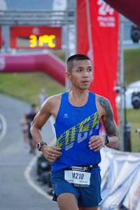 BIB: 
                            <button type="button" onclick="openModal(26193319)" class="btn btn-primary btn-sm float-right btn-popup" data-toggle="modal" data-target=".modal-high-quality">
                        <i class="fas fa-shopping-cart"></i> Add to Cart
                    </button>
                                            <button type="button" onclick="isThisMe(26193319, true)" class="btn btn-success btn-sm float-right btn-popup btn-isme hidden" data-toggle="tooltip" data-placement="bottom" title="นี่คือรูปของคุณใช่ไหม คลิกที่นี่เพื่อเอาเข้าอัลบั้ม">
                        <i class="fas fa-plus"></i> Add to album
                    </button>
                    <button type="button" onclick="isThisMe(26193319, false)" class="btn btn-warning btn-sm float-right btn-popup btn-isnotme hidden">
                        <i class="fas fa-ban"></i> Remove from album
                    </button>