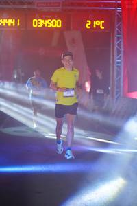 BIB: 
                            <button type="button" onclick="openModal(26195827)" class="btn btn-primary btn-sm float-right btn-popup" data-toggle="modal" data-target=".modal-high-quality">
                        <i class="fas fa-shopping-cart"></i> Add to Cart
                    </button>
                                            <button type="button" onclick="isThisMe(26195827, true)" class="btn btn-success btn-sm float-right btn-popup btn-isme hidden" data-toggle="tooltip" data-placement="bottom" title="นี่คือรูปของคุณใช่ไหม คลิกที่นี่เพื่อเอาเข้าอัลบั้ม">
                        <i class="fas fa-plus"></i> Add to album
                    </button>
                    <button type="button" onclick="isThisMe(26195827, false)" class="btn btn-warning btn-sm float-right btn-popup btn-isnotme hidden">
                        <i class="fas fa-ban"></i> Remove from album
                    </button>