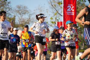 BIB: 
                            <button type="button" onclick="openModal(26187831)" class="btn btn-primary btn-sm float-right btn-popup" data-toggle="modal" data-target=".modal-high-quality">
                        <i class="fas fa-shopping-cart"></i> Add to Cart
                    </button>
                                            <button type="button" onclick="isThisMe(26187831, true)" class="btn btn-success btn-sm float-right btn-popup btn-isme hidden" data-toggle="tooltip" data-placement="bottom" title="นี่คือรูปของคุณใช่ไหม คลิกที่นี่เพื่อเอาเข้าอัลบั้ม">
                        <i class="fas fa-plus"></i> Add to album
                    </button>
                    <button type="button" onclick="isThisMe(26187831, false)" class="btn btn-warning btn-sm float-right btn-popup btn-isnotme hidden">
                        <i class="fas fa-ban"></i> Remove from album
                    </button>