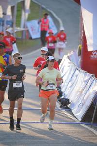 BIB: 
                            <button type="button" onclick="openModal(26191463)" class="btn btn-primary btn-sm float-right btn-popup" data-toggle="modal" data-target=".modal-high-quality">
                        <i class="fas fa-shopping-cart"></i> Add to Cart
                    </button>
                                            <button type="button" onclick="isThisMe(26191463, true)" class="btn btn-success btn-sm float-right btn-popup btn-isme hidden" data-toggle="tooltip" data-placement="bottom" title="นี่คือรูปของคุณใช่ไหม คลิกที่นี่เพื่อเอาเข้าอัลบั้ม">
                        <i class="fas fa-plus"></i> Add to album
                    </button>
                    <button type="button" onclick="isThisMe(26191463, false)" class="btn btn-warning btn-sm float-right btn-popup btn-isnotme hidden">
                        <i class="fas fa-ban"></i> Remove from album
                    </button>