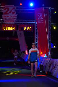 BIB: 
                            <button type="button" onclick="openModal(26195530)" class="btn btn-primary btn-sm float-right btn-popup" data-toggle="modal" data-target=".modal-high-quality">
                        <i class="fas fa-shopping-cart"></i> Add to Cart
                    </button>
                                            <button type="button" onclick="isThisMe(26195530, true)" class="btn btn-success btn-sm float-right btn-popup btn-isme hidden" data-toggle="tooltip" data-placement="bottom" title="นี่คือรูปของคุณใช่ไหม คลิกที่นี่เพื่อเอาเข้าอัลบั้ม">
                        <i class="fas fa-plus"></i> Add to album
                    </button>
                    <button type="button" onclick="isThisMe(26195530, false)" class="btn btn-warning btn-sm float-right btn-popup btn-isnotme hidden">
                        <i class="fas fa-ban"></i> Remove from album
                    </button>