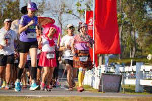 BIB: 
                            <button type="button" onclick="openModal(26187656)" class="btn btn-primary btn-sm float-right btn-popup" data-toggle="modal" data-target=".modal-high-quality">
                        <i class="fas fa-shopping-cart"></i> Add to Cart
                    </button>
                                            <button type="button" onclick="isThisMe(26187656, true)" class="btn btn-success btn-sm float-right btn-popup btn-isme hidden" data-toggle="tooltip" data-placement="bottom" title="นี่คือรูปของคุณใช่ไหม คลิกที่นี่เพื่อเอาเข้าอัลบั้ม">
                        <i class="fas fa-plus"></i> Add to album
                    </button>
                    <button type="button" onclick="isThisMe(26187656, false)" class="btn btn-warning btn-sm float-right btn-popup btn-isnotme hidden">
                        <i class="fas fa-ban"></i> Remove from album
                    </button>