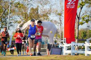 BIB: 
                            <button type="button" onclick="openModal(26188132)" class="btn btn-primary btn-sm float-right btn-popup" data-toggle="modal" data-target=".modal-high-quality">
                        <i class="fas fa-shopping-cart"></i> Add to Cart
                    </button>
                                            <button type="button" onclick="isThisMe(26188132, true)" class="btn btn-success btn-sm float-right btn-popup btn-isme hidden" data-toggle="tooltip" data-placement="bottom" title="นี่คือรูปของคุณใช่ไหม คลิกที่นี่เพื่อเอาเข้าอัลบั้ม">
                        <i class="fas fa-plus"></i> Add to album
                    </button>
                    <button type="button" onclick="isThisMe(26188132, false)" class="btn btn-warning btn-sm float-right btn-popup btn-isnotme hidden">
                        <i class="fas fa-ban"></i> Remove from album
                    </button>