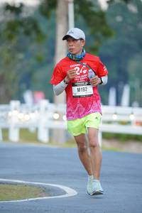 BIB: 
                            <button type="button" onclick="openModal(26192884)" class="btn btn-primary btn-sm float-right btn-popup" data-toggle="modal" data-target=".modal-high-quality">
                        <i class="fas fa-shopping-cart"></i> Add to Cart
                    </button>
                                            <button type="button" onclick="isThisMe(26192884, true)" class="btn btn-success btn-sm float-right btn-popup btn-isme hidden" data-toggle="tooltip" data-placement="bottom" title="นี่คือรูปของคุณใช่ไหม คลิกที่นี่เพื่อเอาเข้าอัลบั้ม">
                        <i class="fas fa-plus"></i> Add to album
                    </button>
                    <button type="button" onclick="isThisMe(26192884, false)" class="btn btn-warning btn-sm float-right btn-popup btn-isnotme hidden">
                        <i class="fas fa-ban"></i> Remove from album
                    </button>