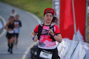 BIB: 
                            <button type="button" onclick="openModal(26194394)" class="btn btn-primary btn-sm float-right btn-popup" data-toggle="modal" data-target=".modal-high-quality">
                        <i class="fas fa-shopping-cart"></i> Add to Cart
                    </button>
                                            <button type="button" onclick="isThisMe(26194394, true)" class="btn btn-success btn-sm float-right btn-popup btn-isme hidden" data-toggle="tooltip" data-placement="bottom" title="นี่คือรูปของคุณใช่ไหม คลิกที่นี่เพื่อเอาเข้าอัลบั้ม">
                        <i class="fas fa-plus"></i> Add to album
                    </button>
                    <button type="button" onclick="isThisMe(26194394, false)" class="btn btn-warning btn-sm float-right btn-popup btn-isnotme hidden">
                        <i class="fas fa-ban"></i> Remove from album
                    </button>