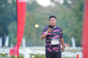 BIB: 
                            <button type="button" onclick="openModal(26192773)" class="btn btn-primary btn-sm float-right btn-popup" data-toggle="modal" data-target=".modal-high-quality">
                        <i class="fas fa-shopping-cart"></i> Add to Cart
                    </button>
                                            <button type="button" onclick="isThisMe(26192773, true)" class="btn btn-success btn-sm float-right btn-popup btn-isme hidden" data-toggle="tooltip" data-placement="bottom" title="นี่คือรูปของคุณใช่ไหม คลิกที่นี่เพื่อเอาเข้าอัลบั้ม">
                        <i class="fas fa-plus"></i> Add to album
                    </button>
                    <button type="button" onclick="isThisMe(26192773, false)" class="btn btn-warning btn-sm float-right btn-popup btn-isnotme hidden">
                        <i class="fas fa-ban"></i> Remove from album
                    </button>