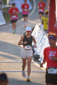 BIB: 
                            <button type="button" onclick="openModal(26191033)" class="btn btn-primary btn-sm float-right btn-popup" data-toggle="modal" data-target=".modal-high-quality">
                        <i class="fas fa-shopping-cart"></i> Add to Cart
                    </button>
                                            <button type="button" onclick="isThisMe(26191033, true)" class="btn btn-success btn-sm float-right btn-popup btn-isme hidden" data-toggle="tooltip" data-placement="bottom" title="นี่คือรูปของคุณใช่ไหม คลิกที่นี่เพื่อเอาเข้าอัลบั้ม">
                        <i class="fas fa-plus"></i> Add to album
                    </button>
                    <button type="button" onclick="isThisMe(26191033, false)" class="btn btn-warning btn-sm float-right btn-popup btn-isnotme hidden">
                        <i class="fas fa-ban"></i> Remove from album
                    </button>