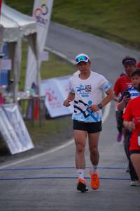 BIB: 
                            <button type="button" onclick="openModal(26194679)" class="btn btn-primary btn-sm float-right btn-popup" data-toggle="modal" data-target=".modal-high-quality">
                        <i class="fas fa-shopping-cart"></i> Add to Cart
                    </button>
                                            <button type="button" onclick="isThisMe(26194679, true)" class="btn btn-success btn-sm float-right btn-popup btn-isme hidden" data-toggle="tooltip" data-placement="bottom" title="นี่คือรูปของคุณใช่ไหม คลิกที่นี่เพื่อเอาเข้าอัลบั้ม">
                        <i class="fas fa-plus"></i> Add to album
                    </button>
                    <button type="button" onclick="isThisMe(26194679, false)" class="btn btn-warning btn-sm float-right btn-popup btn-isnotme hidden">
                        <i class="fas fa-ban"></i> Remove from album
                    </button>