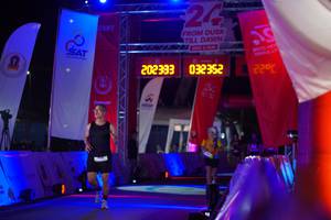 BIB: 
                            <button type="button" onclick="openModal(26195229)" class="btn btn-primary btn-sm float-right btn-popup" data-toggle="modal" data-target=".modal-high-quality">
                        <i class="fas fa-shopping-cart"></i> Add to Cart
                    </button>
                                            <button type="button" onclick="isThisMe(26195229, true)" class="btn btn-success btn-sm float-right btn-popup btn-isme hidden" data-toggle="tooltip" data-placement="bottom" title="นี่คือรูปของคุณใช่ไหม คลิกที่นี่เพื่อเอาเข้าอัลบั้ม">
                        <i class="fas fa-plus"></i> Add to album
                    </button>
                    <button type="button" onclick="isThisMe(26195229, false)" class="btn btn-warning btn-sm float-right btn-popup btn-isnotme hidden">
                        <i class="fas fa-ban"></i> Remove from album
                    </button>