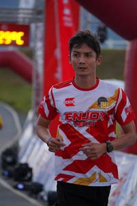 BIB: 
                            <button type="button" onclick="openModal(26194616)" class="btn btn-primary btn-sm float-right btn-popup" data-toggle="modal" data-target=".modal-high-quality">
                        <i class="fas fa-shopping-cart"></i> Add to Cart
                    </button>
                                            <button type="button" onclick="isThisMe(26194616, true)" class="btn btn-success btn-sm float-right btn-popup btn-isme hidden" data-toggle="tooltip" data-placement="bottom" title="นี่คือรูปของคุณใช่ไหม คลิกที่นี่เพื่อเอาเข้าอัลบั้ม">
                        <i class="fas fa-plus"></i> Add to album
                    </button>
                    <button type="button" onclick="isThisMe(26194616, false)" class="btn btn-warning btn-sm float-right btn-popup btn-isnotme hidden">
                        <i class="fas fa-ban"></i> Remove from album
                    </button>