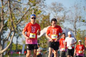 BIB: 
                            <button type="button" onclick="openModal(26187966)" class="btn btn-primary btn-sm float-right btn-popup" data-toggle="modal" data-target=".modal-high-quality">
                        <i class="fas fa-shopping-cart"></i> Add to Cart
                    </button>
                                            <button type="button" onclick="isThisMe(26187966, true)" class="btn btn-success btn-sm float-right btn-popup btn-isme hidden" data-toggle="tooltip" data-placement="bottom" title="นี่คือรูปของคุณใช่ไหม คลิกที่นี่เพื่อเอาเข้าอัลบั้ม">
                        <i class="fas fa-plus"></i> Add to album
                    </button>
                    <button type="button" onclick="isThisMe(26187966, false)" class="btn btn-warning btn-sm float-right btn-popup btn-isnotme hidden">
                        <i class="fas fa-ban"></i> Remove from album
                    </button>