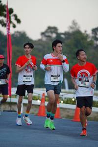 BIB: 
                            <button type="button" onclick="openModal(26192845)" class="btn btn-primary btn-sm float-right btn-popup" data-toggle="modal" data-target=".modal-high-quality">
                        <i class="fas fa-shopping-cart"></i> Add to Cart
                    </button>
                                            <button type="button" onclick="isThisMe(26192845, true)" class="btn btn-success btn-sm float-right btn-popup btn-isme hidden" data-toggle="tooltip" data-placement="bottom" title="นี่คือรูปของคุณใช่ไหม คลิกที่นี่เพื่อเอาเข้าอัลบั้ม">
                        <i class="fas fa-plus"></i> Add to album
                    </button>
                    <button type="button" onclick="isThisMe(26192845, false)" class="btn btn-warning btn-sm float-right btn-popup btn-isnotme hidden">
                        <i class="fas fa-ban"></i> Remove from album
                    </button>