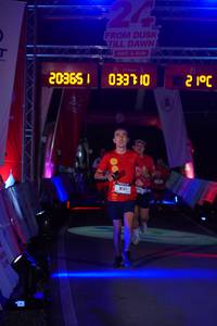 BIB: 
                            <button type="button" onclick="openModal(26195540)" class="btn btn-primary btn-sm float-right btn-popup" data-toggle="modal" data-target=".modal-high-quality">
                        <i class="fas fa-shopping-cart"></i> Add to Cart
                    </button>
                                            <button type="button" onclick="isThisMe(26195540, true)" class="btn btn-success btn-sm float-right btn-popup btn-isme hidden" data-toggle="tooltip" data-placement="bottom" title="นี่คือรูปของคุณใช่ไหม คลิกที่นี่เพื่อเอาเข้าอัลบั้ม">
                        <i class="fas fa-plus"></i> Add to album
                    </button>
                    <button type="button" onclick="isThisMe(26195540, false)" class="btn btn-warning btn-sm float-right btn-popup btn-isnotme hidden">
                        <i class="fas fa-ban"></i> Remove from album
                    </button>