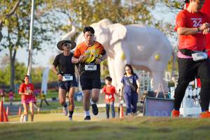 BIB: 
                            <button type="button" onclick="openModal(26188412)" class="btn btn-primary btn-sm float-right btn-popup" data-toggle="modal" data-target=".modal-high-quality">
                        <i class="fas fa-shopping-cart"></i> Add to Cart
                    </button>
                                            <button type="button" onclick="isThisMe(26188412, true)" class="btn btn-success btn-sm float-right btn-popup btn-isme hidden" data-toggle="tooltip" data-placement="bottom" title="นี่คือรูปของคุณใช่ไหม คลิกที่นี่เพื่อเอาเข้าอัลบั้ม">
                        <i class="fas fa-plus"></i> Add to album
                    </button>
                    <button type="button" onclick="isThisMe(26188412, false)" class="btn btn-warning btn-sm float-right btn-popup btn-isnotme hidden">
                        <i class="fas fa-ban"></i> Remove from album
                    </button>