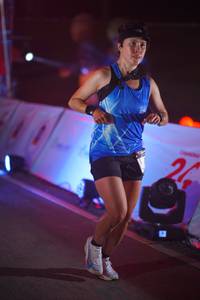 BIB: 
                            <button type="button" onclick="openModal(26195856)" class="btn btn-primary btn-sm float-right btn-popup" data-toggle="modal" data-target=".modal-high-quality">
                        <i class="fas fa-shopping-cart"></i> Add to Cart
                    </button>
                                            <button type="button" onclick="isThisMe(26195856, true)" class="btn btn-success btn-sm float-right btn-popup btn-isme hidden" data-toggle="tooltip" data-placement="bottom" title="นี่คือรูปของคุณใช่ไหม คลิกที่นี่เพื่อเอาเข้าอัลบั้ม">
                        <i class="fas fa-plus"></i> Add to album
                    </button>
                    <button type="button" onclick="isThisMe(26195856, false)" class="btn btn-warning btn-sm float-right btn-popup btn-isnotme hidden">
                        <i class="fas fa-ban"></i> Remove from album
                    </button>