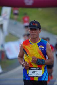 BIB: 
                            <button type="button" onclick="openModal(26193656)" class="btn btn-primary btn-sm float-right btn-popup" data-toggle="modal" data-target=".modal-high-quality">
                        <i class="fas fa-shopping-cart"></i> Add to Cart
                    </button>
                                            <button type="button" onclick="isThisMe(26193656, true)" class="btn btn-success btn-sm float-right btn-popup btn-isme hidden" data-toggle="tooltip" data-placement="bottom" title="นี่คือรูปของคุณใช่ไหม คลิกที่นี่เพื่อเอาเข้าอัลบั้ม">
                        <i class="fas fa-plus"></i> Add to album
                    </button>
                    <button type="button" onclick="isThisMe(26193656, false)" class="btn btn-warning btn-sm float-right btn-popup btn-isnotme hidden">
                        <i class="fas fa-ban"></i> Remove from album
                    </button>