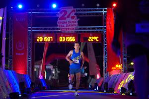 BIB: 
                            <button type="button" onclick="openModal(26194952)" class="btn btn-primary btn-sm float-right btn-popup" data-toggle="modal" data-target=".modal-high-quality">
                        <i class="fas fa-shopping-cart"></i> Add to Cart
                    </button>
                                            <button type="button" onclick="isThisMe(26194952, true)" class="btn btn-success btn-sm float-right btn-popup btn-isme hidden" data-toggle="tooltip" data-placement="bottom" title="นี่คือรูปของคุณใช่ไหม คลิกที่นี่เพื่อเอาเข้าอัลบั้ม">
                        <i class="fas fa-plus"></i> Add to album
                    </button>
                    <button type="button" onclick="isThisMe(26194952, false)" class="btn btn-warning btn-sm float-right btn-popup btn-isnotme hidden">
                        <i class="fas fa-ban"></i> Remove from album
                    </button>