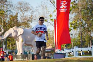 BIB: 
                            <button type="button" onclick="openModal(26189190)" class="btn btn-primary btn-sm float-right btn-popup" data-toggle="modal" data-target=".modal-high-quality">
                        <i class="fas fa-shopping-cart"></i> Add to Cart
                    </button>
                                            <button type="button" onclick="isThisMe(26189190, true)" class="btn btn-success btn-sm float-right btn-popup btn-isme hidden" data-toggle="tooltip" data-placement="bottom" title="นี่คือรูปของคุณใช่ไหม คลิกที่นี่เพื่อเอาเข้าอัลบั้ม">
                        <i class="fas fa-plus"></i> Add to album
                    </button>
                    <button type="button" onclick="isThisMe(26189190, false)" class="btn btn-warning btn-sm float-right btn-popup btn-isnotme hidden">
                        <i class="fas fa-ban"></i> Remove from album
                    </button>