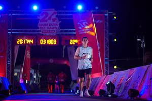 BIB: 
                            <button type="button" onclick="openModal(26195048)" class="btn btn-primary btn-sm float-right btn-popup" data-toggle="modal" data-target=".modal-high-quality">
                        <i class="fas fa-shopping-cart"></i> Add to Cart
                    </button>
                                            <button type="button" onclick="isThisMe(26195048, true)" class="btn btn-success btn-sm float-right btn-popup btn-isme hidden" data-toggle="tooltip" data-placement="bottom" title="นี่คือรูปของคุณใช่ไหม คลิกที่นี่เพื่อเอาเข้าอัลบั้ม">
                        <i class="fas fa-plus"></i> Add to album
                    </button>
                    <button type="button" onclick="isThisMe(26195048, false)" class="btn btn-warning btn-sm float-right btn-popup btn-isnotme hidden">
                        <i class="fas fa-ban"></i> Remove from album
                    </button>