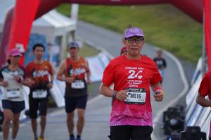 BIB: 
                            <button type="button" onclick="openModal(26194384)" class="btn btn-primary btn-sm float-right btn-popup" data-toggle="modal" data-target=".modal-high-quality">
                        <i class="fas fa-shopping-cart"></i> Add to Cart
                    </button>
                                            <button type="button" onclick="isThisMe(26194384, true)" class="btn btn-success btn-sm float-right btn-popup btn-isme hidden" data-toggle="tooltip" data-placement="bottom" title="นี่คือรูปของคุณใช่ไหม คลิกที่นี่เพื่อเอาเข้าอัลบั้ม">
                        <i class="fas fa-plus"></i> Add to album
                    </button>
                    <button type="button" onclick="isThisMe(26194384, false)" class="btn btn-warning btn-sm float-right btn-popup btn-isnotme hidden">
                        <i class="fas fa-ban"></i> Remove from album
                    </button>