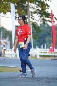 BIB: 
                            <button type="button" onclick="openModal(26192793)" class="btn btn-primary btn-sm float-right btn-popup" data-toggle="modal" data-target=".modal-high-quality">
                        <i class="fas fa-shopping-cart"></i> Add to Cart
                    </button>
                                            <button type="button" onclick="isThisMe(26192793, true)" class="btn btn-success btn-sm float-right btn-popup btn-isme hidden" data-toggle="tooltip" data-placement="bottom" title="นี่คือรูปของคุณใช่ไหม คลิกที่นี่เพื่อเอาเข้าอัลบั้ม">
                        <i class="fas fa-plus"></i> Add to album
                    </button>
                    <button type="button" onclick="isThisMe(26192793, false)" class="btn btn-warning btn-sm float-right btn-popup btn-isnotme hidden">
                        <i class="fas fa-ban"></i> Remove from album
                    </button>