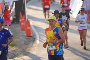 BIB: 
                            <button type="button" onclick="openModal(26189700)" class="btn btn-primary btn-sm float-right btn-popup" data-toggle="modal" data-target=".modal-high-quality">
                        <i class="fas fa-shopping-cart"></i> Add to Cart
                    </button>
                                            <button type="button" onclick="isThisMe(26189700, true)" class="btn btn-success btn-sm float-right btn-popup btn-isme hidden" data-toggle="tooltip" data-placement="bottom" title="นี่คือรูปของคุณใช่ไหม คลิกที่นี่เพื่อเอาเข้าอัลบั้ม">
                        <i class="fas fa-plus"></i> Add to album
                    </button>
                    <button type="button" onclick="isThisMe(26189700, false)" class="btn btn-warning btn-sm float-right btn-popup btn-isnotme hidden">
                        <i class="fas fa-ban"></i> Remove from album
                    </button>