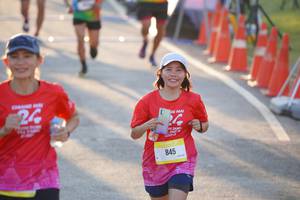 BIB: 
                            <button type="button" onclick="openModal(26191390)" class="btn btn-primary btn-sm float-right btn-popup" data-toggle="modal" data-target=".modal-high-quality">
                        <i class="fas fa-shopping-cart"></i> Add to Cart
                    </button>
                                            <button type="button" onclick="isThisMe(26191390, true)" class="btn btn-success btn-sm float-right btn-popup btn-isme hidden" data-toggle="tooltip" data-placement="bottom" title="นี่คือรูปของคุณใช่ไหม คลิกที่นี่เพื่อเอาเข้าอัลบั้ม">
                        <i class="fas fa-plus"></i> Add to album
                    </button>
                    <button type="button" onclick="isThisMe(26191390, false)" class="btn btn-warning btn-sm float-right btn-popup btn-isnotme hidden">
                        <i class="fas fa-ban"></i> Remove from album
                    </button>