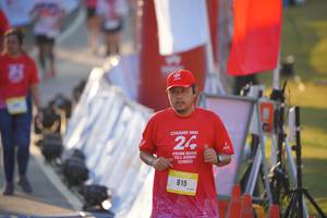 BIB: 
                            <button type="button" onclick="openModal(26190429)" class="btn btn-primary btn-sm float-right btn-popup" data-toggle="modal" data-target=".modal-high-quality">
                        <i class="fas fa-shopping-cart"></i> Add to Cart
                    </button>
                                            <button type="button" onclick="isThisMe(26190429, true)" class="btn btn-success btn-sm float-right btn-popup btn-isme hidden" data-toggle="tooltip" data-placement="bottom" title="นี่คือรูปของคุณใช่ไหม คลิกที่นี่เพื่อเอาเข้าอัลบั้ม">
                        <i class="fas fa-plus"></i> Add to album
                    </button>
                    <button type="button" onclick="isThisMe(26190429, false)" class="btn btn-warning btn-sm float-right btn-popup btn-isnotme hidden">
                        <i class="fas fa-ban"></i> Remove from album
                    </button>