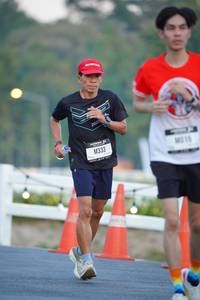 BIB: 
                            <button type="button" onclick="openModal(26192852)" class="btn btn-primary btn-sm float-right btn-popup" data-toggle="modal" data-target=".modal-high-quality">
                        <i class="fas fa-shopping-cart"></i> Add to Cart
                    </button>
                                            <button type="button" onclick="isThisMe(26192852, true)" class="btn btn-success btn-sm float-right btn-popup btn-isme hidden" data-toggle="tooltip" data-placement="bottom" title="นี่คือรูปของคุณใช่ไหม คลิกที่นี่เพื่อเอาเข้าอัลบั้ม">
                        <i class="fas fa-plus"></i> Add to album
                    </button>
                    <button type="button" onclick="isThisMe(26192852, false)" class="btn btn-warning btn-sm float-right btn-popup btn-isnotme hidden">
                        <i class="fas fa-ban"></i> Remove from album
                    </button>