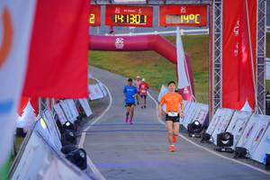 BIB: 
                            <button type="button" onclick="openModal(26190521)" class="btn btn-primary btn-sm float-right btn-popup" data-toggle="modal" data-target=".modal-high-quality">
                        <i class="fas fa-shopping-cart"></i> Add to Cart
                    </button>
                                            <button type="button" onclick="isThisMe(26190521, true)" class="btn btn-success btn-sm float-right btn-popup btn-isme hidden" data-toggle="tooltip" data-placement="bottom" title="นี่คือรูปของคุณใช่ไหม คลิกที่นี่เพื่อเอาเข้าอัลบั้ม">
                        <i class="fas fa-plus"></i> Add to album
                    </button>
                    <button type="button" onclick="isThisMe(26190521, false)" class="btn btn-warning btn-sm float-right btn-popup btn-isnotme hidden">
                        <i class="fas fa-ban"></i> Remove from album
                    </button>